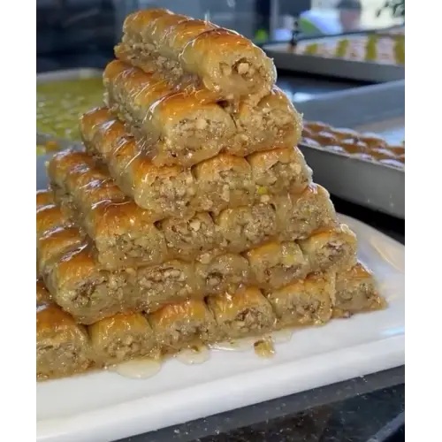 CEVİZLİ ÖZEL PRENS